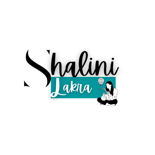 Shalini Lakra