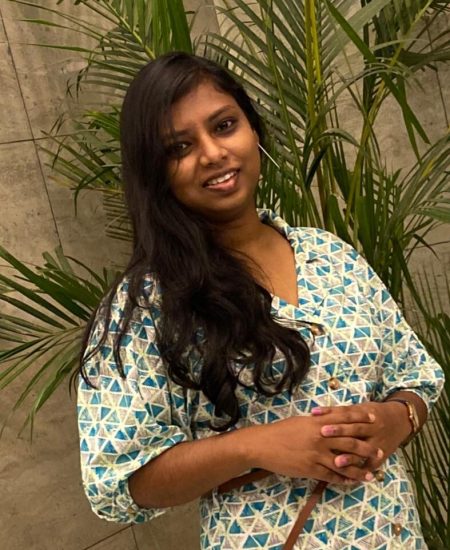 IMG-20210819-WA0017 (2)