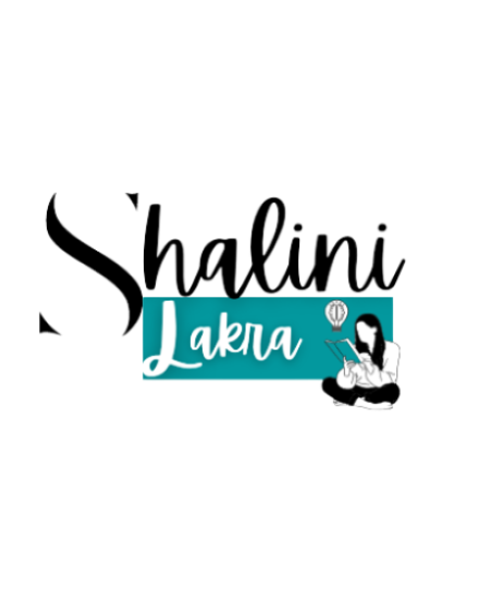 shalini logo trans
